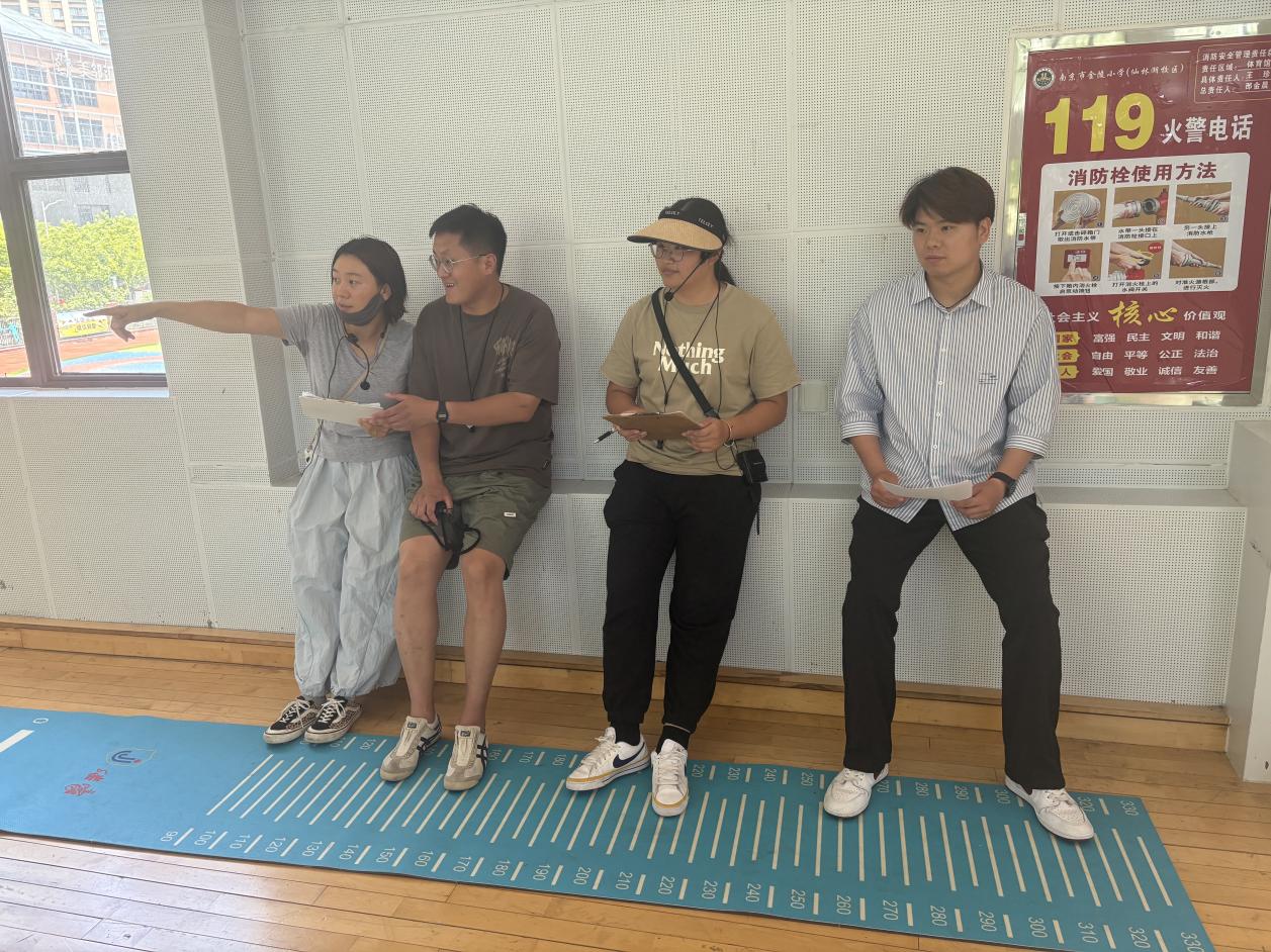 【湖畔·童化课堂】展体育课堂风采，以研促教共成长——体育校本研修之课例研讨（19）_html_m7ac21803.jpg