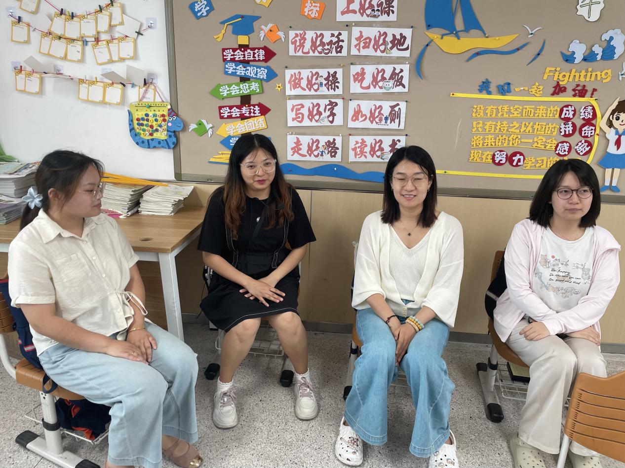【湖畔·科研引领】用好典型课例记录表 扎实推进课题研究——金陵小学（仙林湖校区）“课题研究进课堂”活动_html_m7a1e2557.jpg