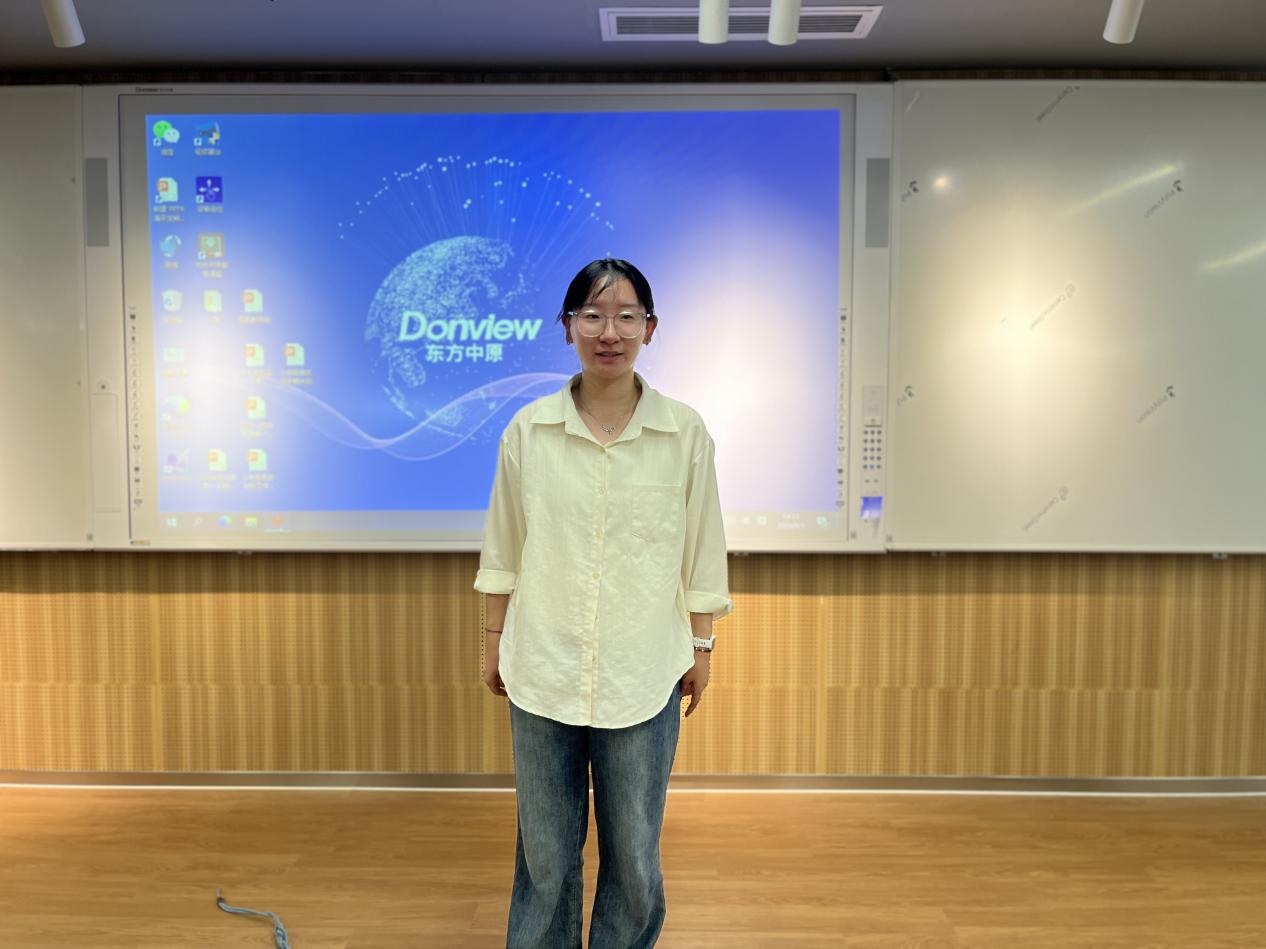 善思而奋进 善研而砺行——记语文组新学期校本研修_html_m577d0fa5.jpg