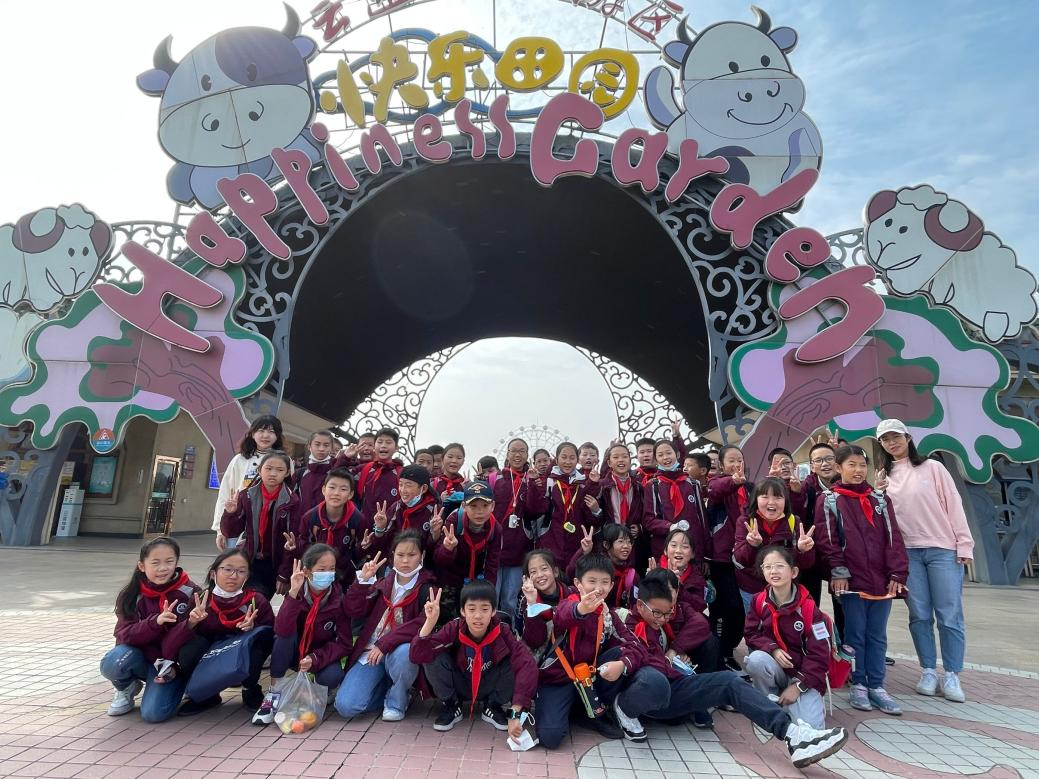 图片43.png