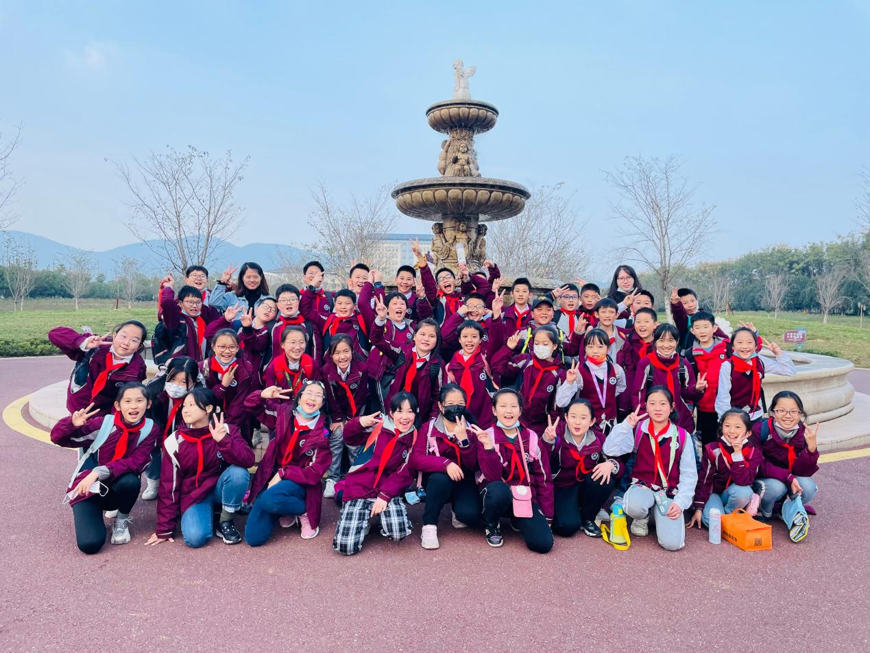 图片29.png