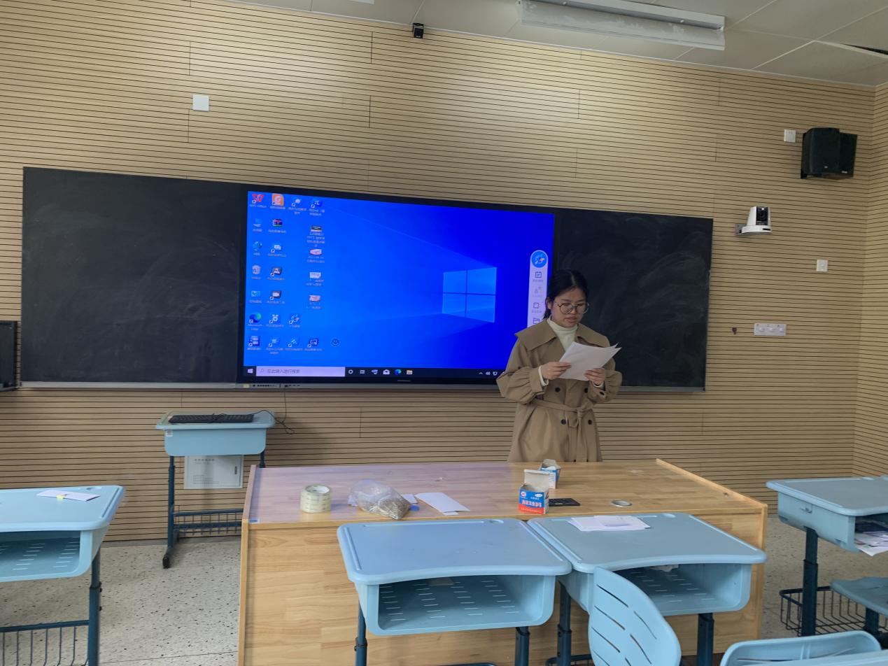 【博学广志】聚焦课堂，不断提升——金陵小学广志路校区数学组基于儿童立场的理学单教学实践研究（二十）_html_587815e5.jpg