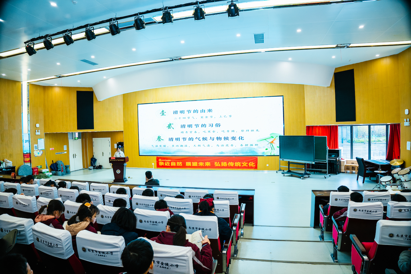 【博学广志】探寻清明文化 传承中华传统_html_725995a0.png