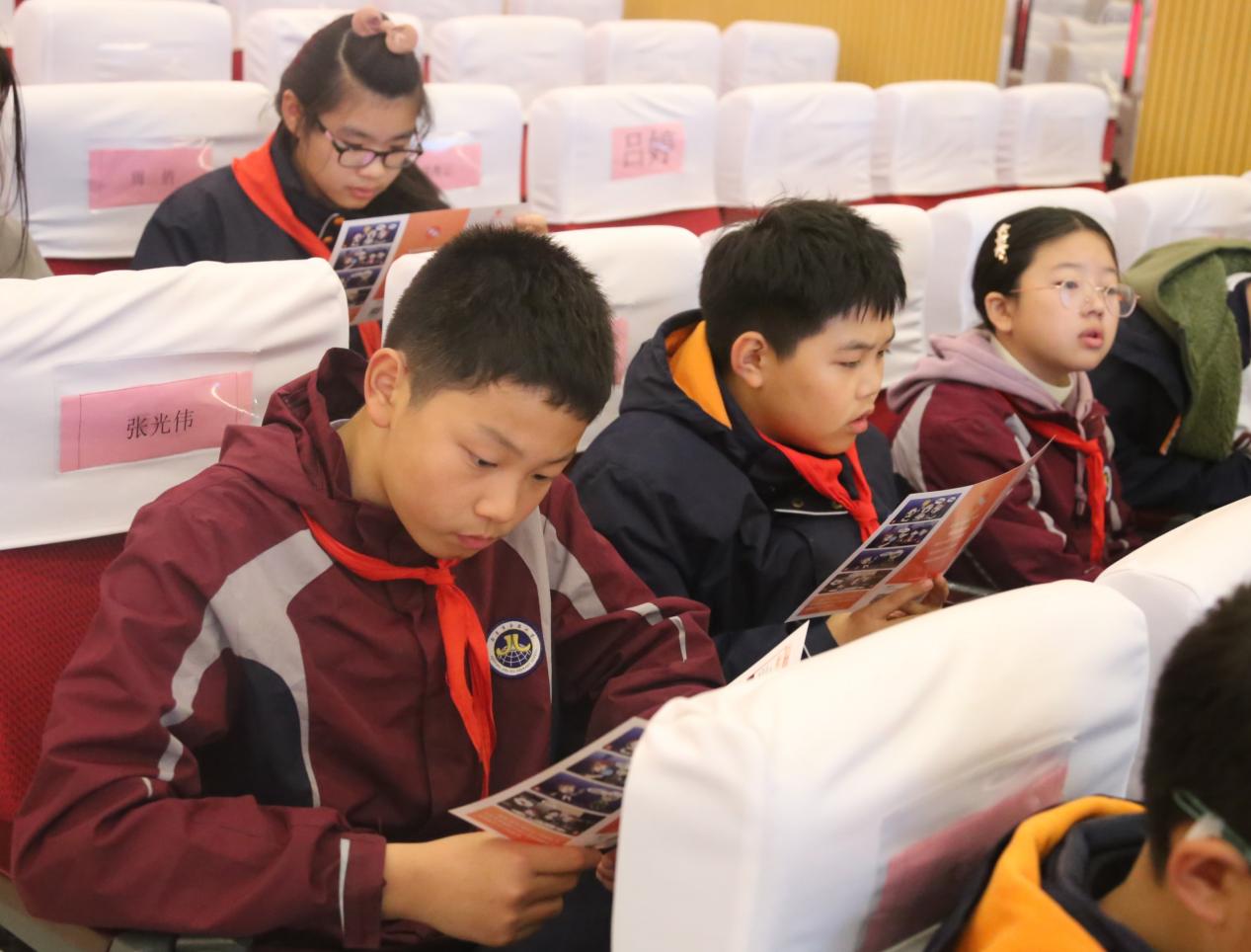 【博学广志】护航正青春，健康不“毒”行——金陵小学广志路校区开展禁毒宣讲活动_html_m50ba7151.jpg