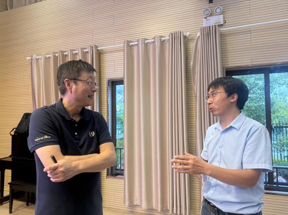 【湖畔·家校共育】家校共育，为爱同行——南京市金陵小学（仙林湖校区）成功举办一年级家长学校活动_html_13c50d3.jpg