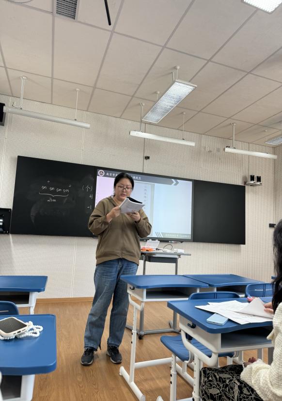 【湖畔·童化课堂】关注“数形结合”，落实“模型意识”——数学故事汇之课例研讨（149）_html_m4b19b3e7.jpg