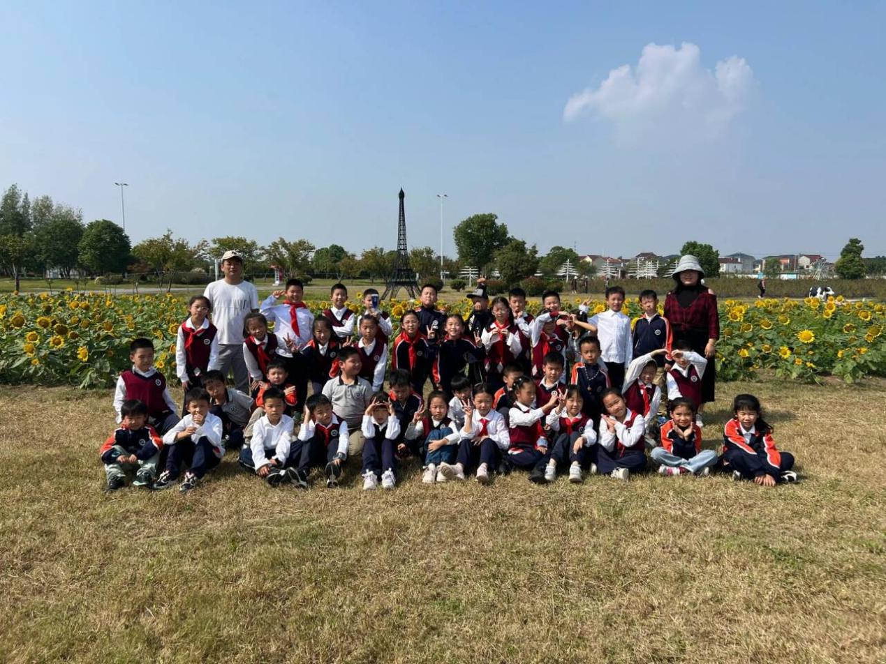 【湖畔·学生活动】感受自然之美——金陵小学（仙林湖校区）二年级秋季综合实践活动_html_m36bbd8c6.jpg