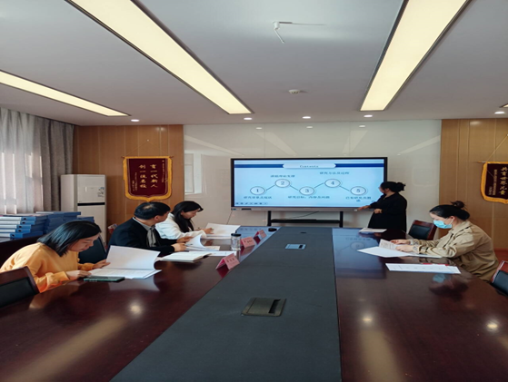 【博学广志】课题引领 科研兴校——栖霞区第十三期个人课题开题论证会（第三场）_html_m185bae1.png