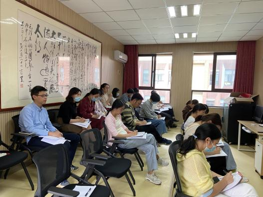 【湖畔光影】数学校本研修之课例研讨（128）_html_m2fbfe2a8.png