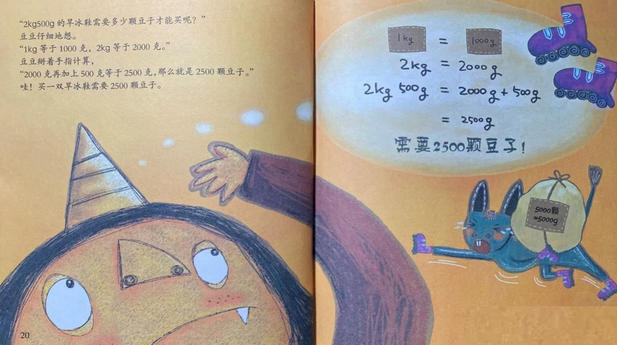 【湖畔光影】数学故事汇之沪江网课（88）_html_1d4d5c70.png