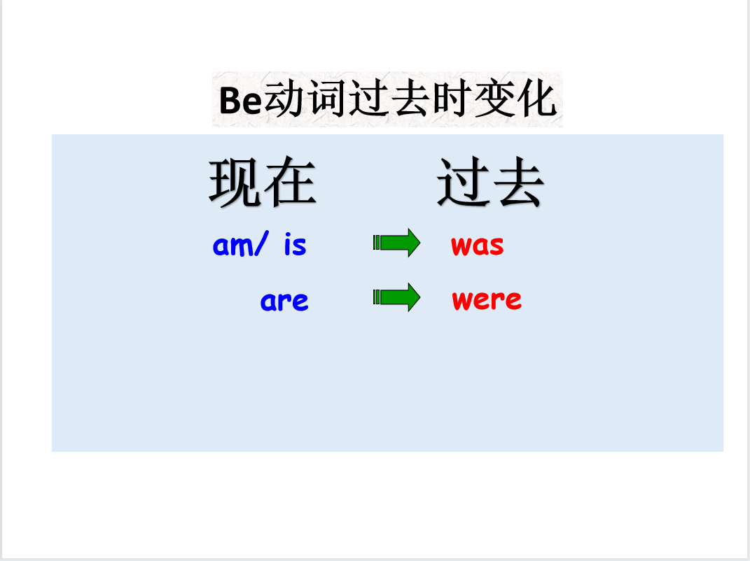 【湖畔光影】“趣味英语”之沪江网课（1）_html_m509782c1.png