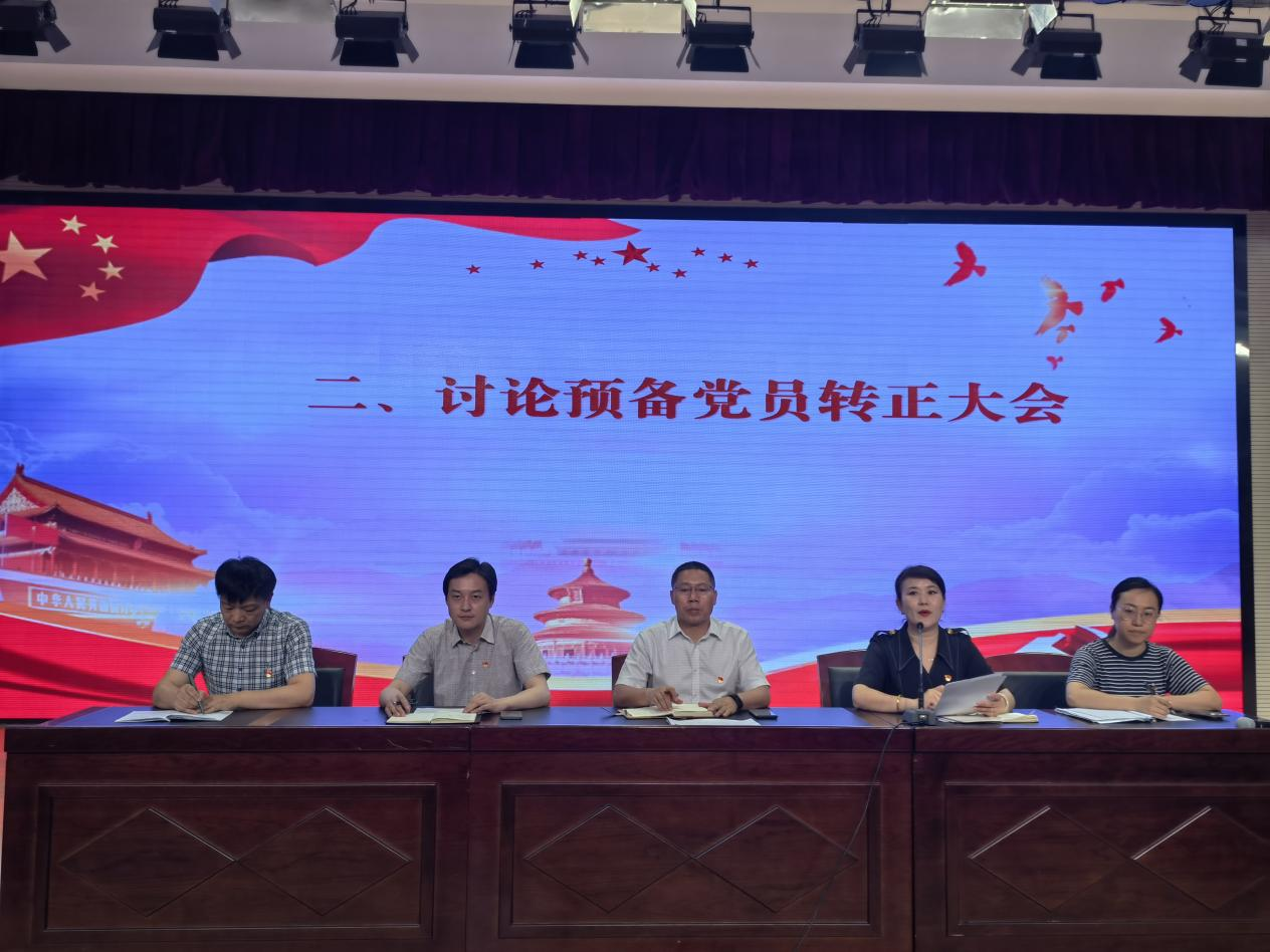 图片10.png