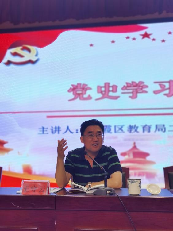 图片25.png