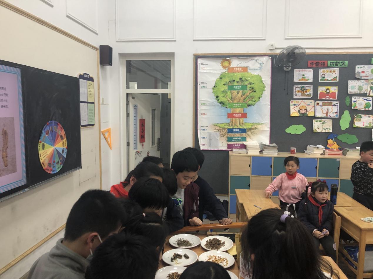 【博学广志】家长进课堂，携手“童”成长(1)_html_26f3c690.jpg