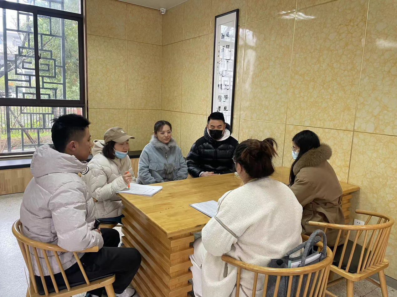 【湖畔·童化课堂】“音”生而研，“乐”享成长——音乐校本研修之课例研讨_html_m1dfb995.png