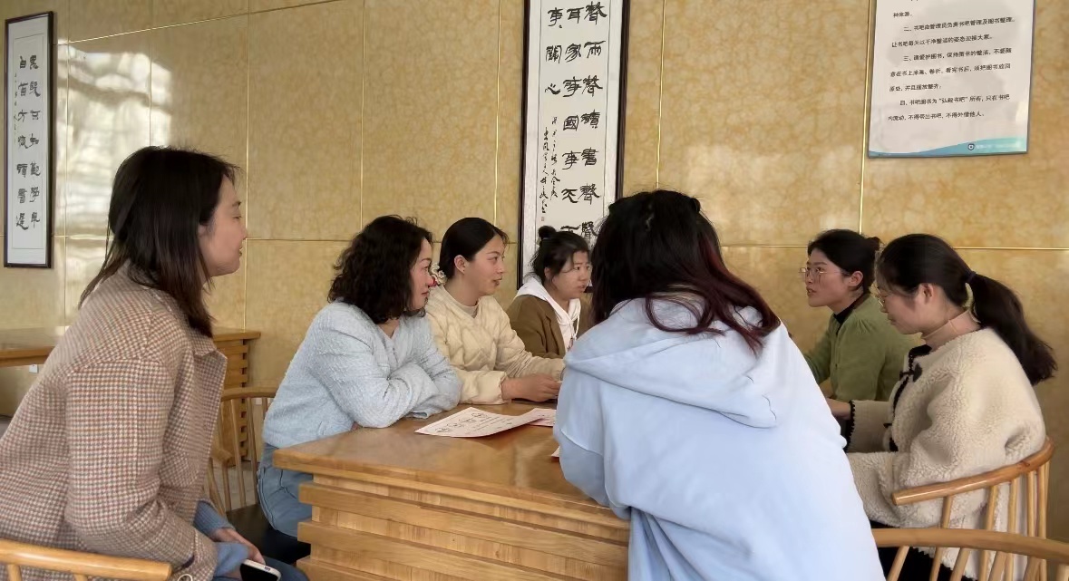 【湖畔·童化课堂】研教学教法，启学生思维 ——2022-2023第二学期科学组校本教研之课例研讨（1）_html_m255c6731.jpg