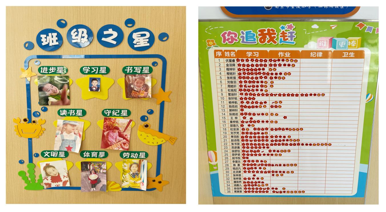 【湖畔·先锋示范】凝心聚力向未来——2022-2023学年先进班集体事迹介绍（5）_html_7ffb9947.jpg