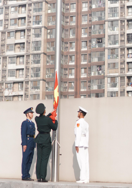 【湖畔·家校共育】“乘亚运之风  展运动风采”——金陵小学（仙林湖校区）2023—2024学年秋季运动会开幕式_html_m7be825b6.png