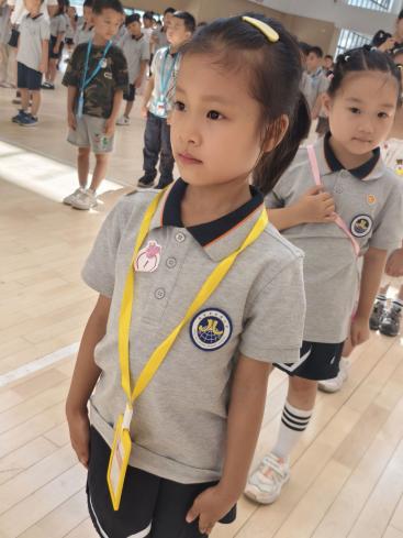 【湖畔·学生活动】迈好成长第一步，快乐启航新旅程——南京市金陵小学（仙林湖校区）2025级一年级新生入学培训_html_m23c552b.jpg