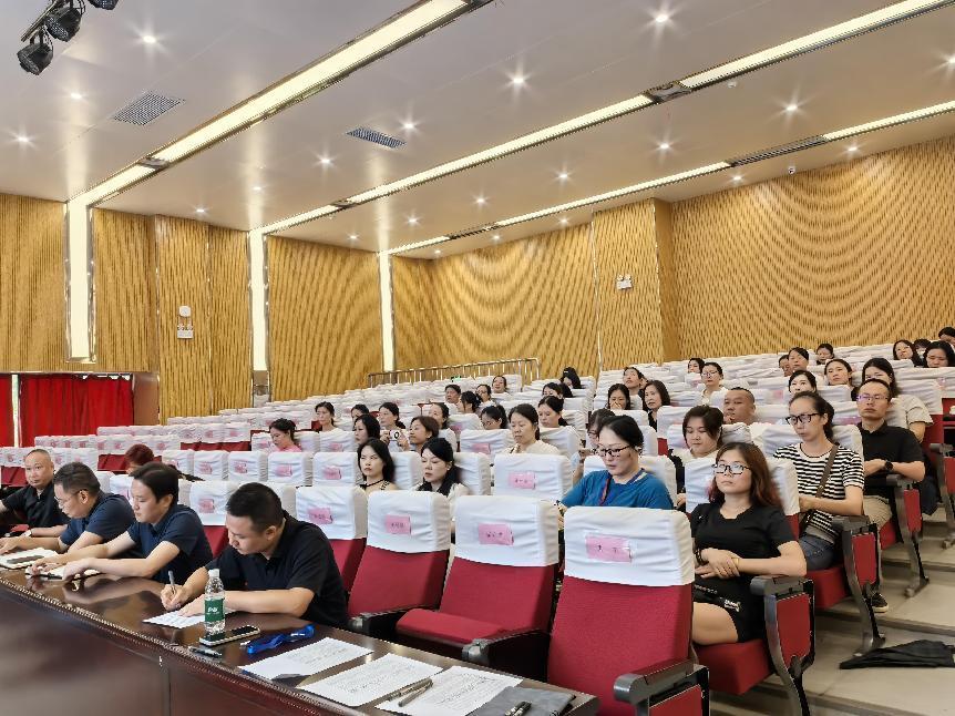 【博学广志】“委”以重任 尽“膳”尽美_html_m621513a3.jpg