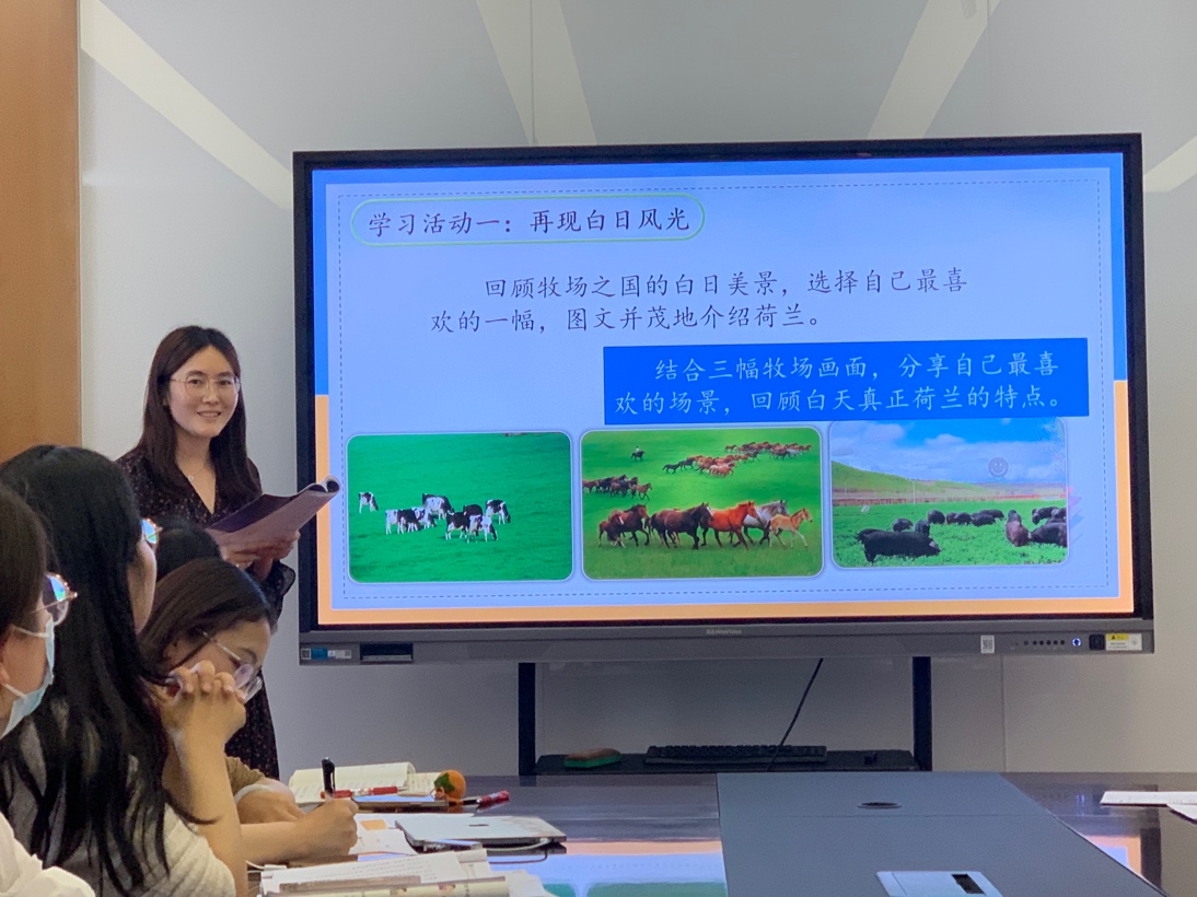 【黄文峰名师工作室】积能蓄力，奏响反思之乐章(1)_html_46335eb2.jpg