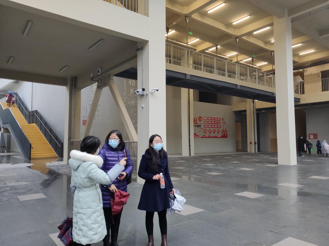 【湖畔·协同育人】督导检查促提升，携手共育启新程——记金陵小学（仙林湖校区）2月专项督导_html_2a1ad36b.jpg