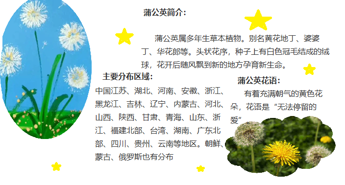 【博学广志】科普筑梦广志路，飞舞旅行蒲公英(1)_html_m17fafd11.png