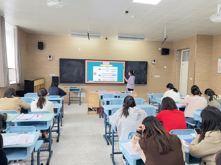 【博学广志】聚焦新课标，学习共进步——金陵小学广志路校区数学组新课标主题学习活动（七）_html_m4f13c565.jpg