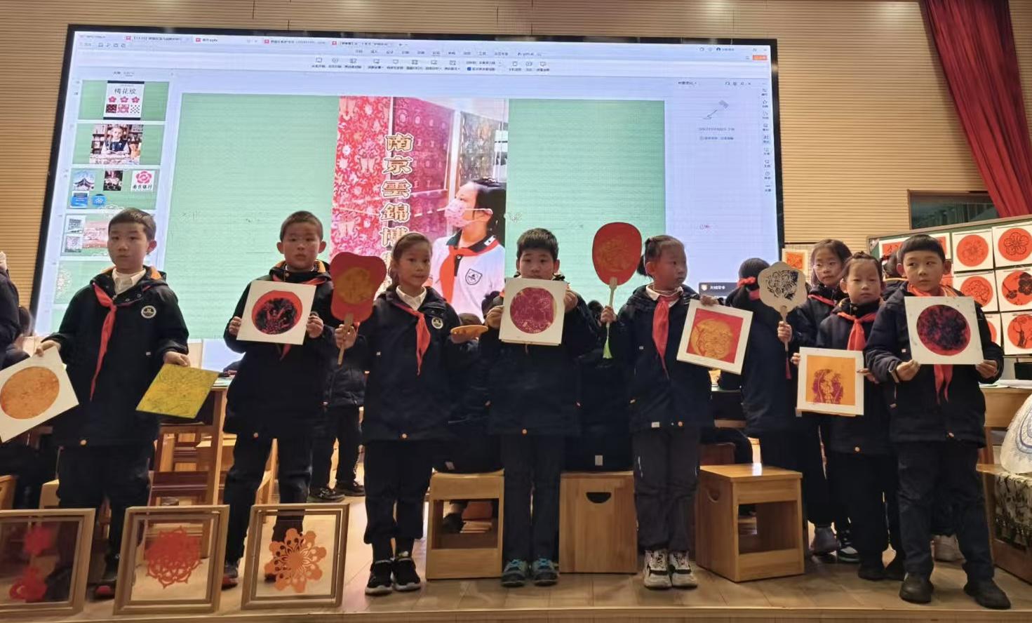 全贯通视域下大单元育人教学新实践——栖霞区开展第九届教科研骨干研修班阶段成果展示活动_html_m75873b0.jpg