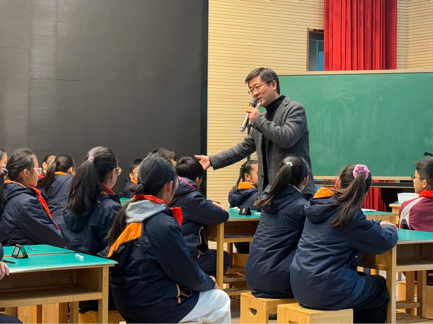 聚焦归纳思维发展，共探科学策略教学——记栖霞区小学科学教研活动_html_me433b54.png