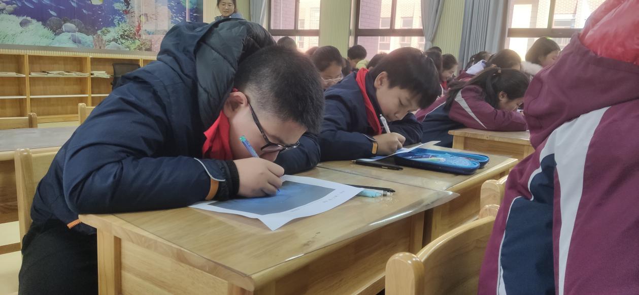 【湖畔·童化课堂】“化虚为实，模型建构”策略化教学——记科学组教研校本研修之课例研讨（6）_html_6f4c12c3.jpg