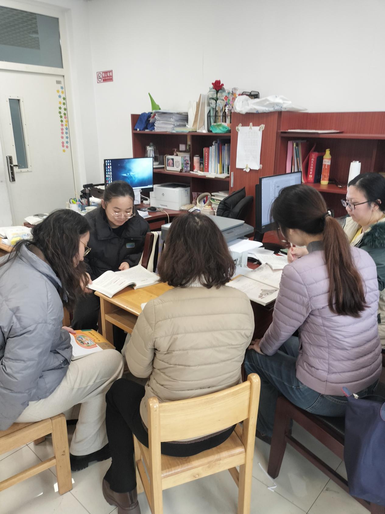 【博学广志】与古人对话，悟读书之法 (1)_html_m335c342.jpg