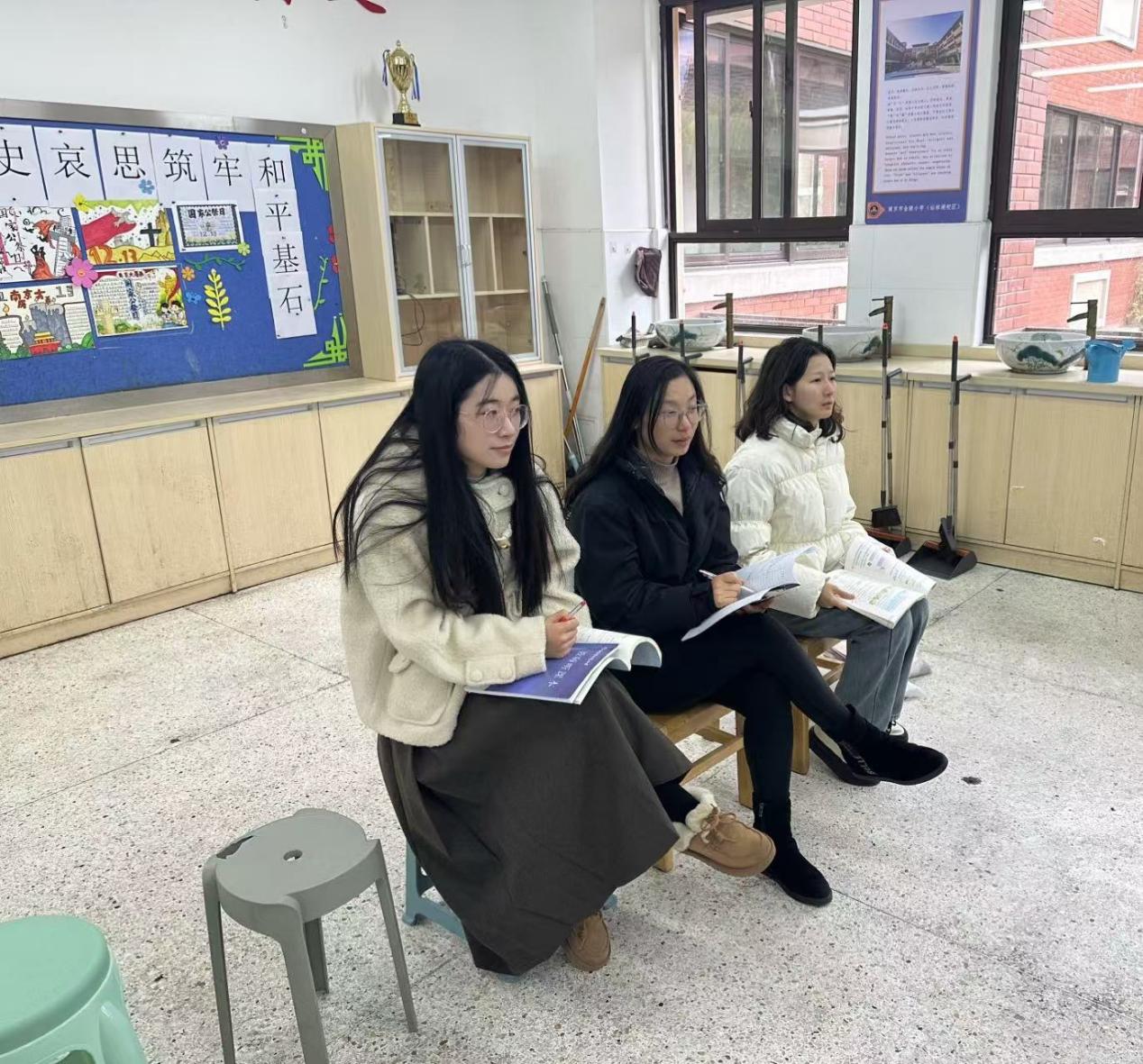【湖畔·童化课堂】激发思维 创新教学——数学组校本研修之课例研讨（234）_html_5a8d288a.jpg