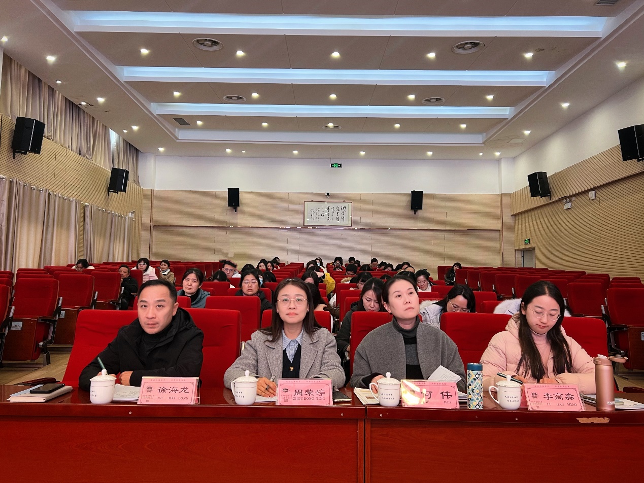“跨”学科之美  “研”融合之道——“栖霞好课堂活·悦语文”跨学科视角下的学科育人实践_html_me2f6ace.jpg