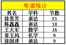 QQ图片20200508142929.png