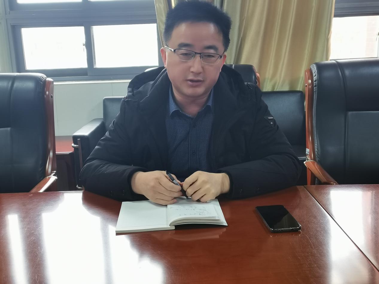 走稳步 迈大步 早一步_html_m1b02f60e.jpg