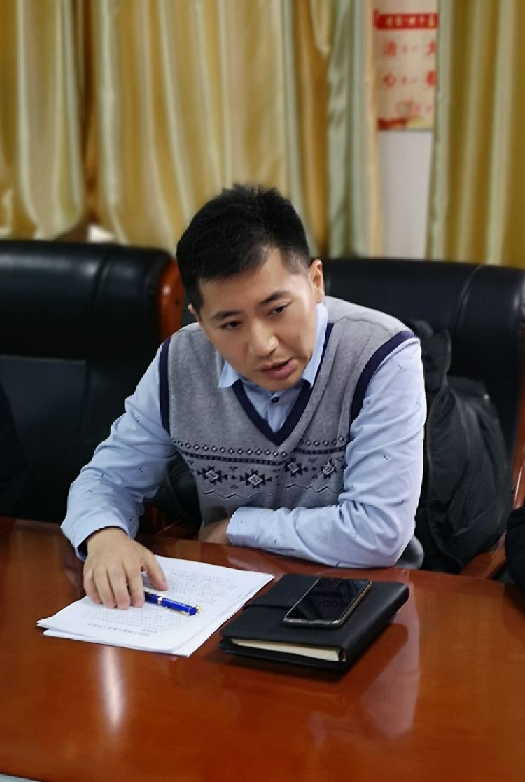 deyuhuiyi_html_46899f34.jpg