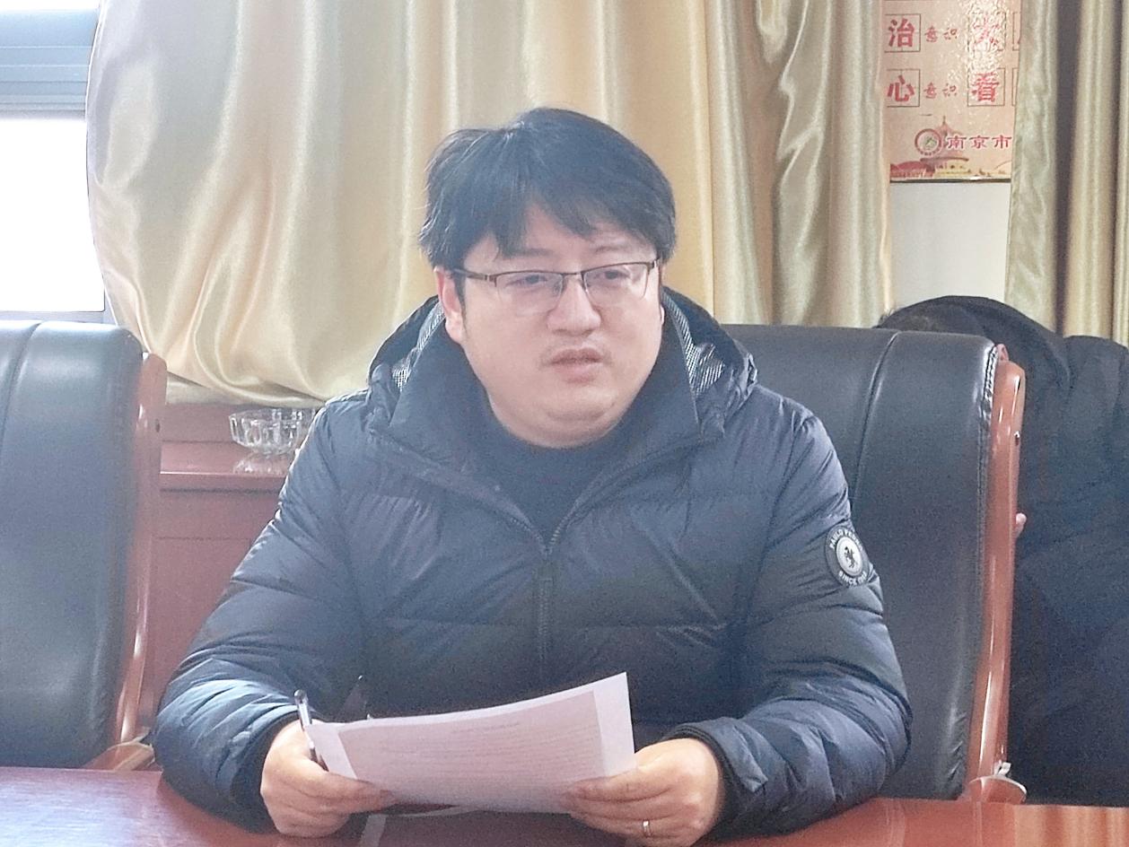 【尊荣营中】教研组长、备课组长汇报会_html_cf6b0a0.jpg