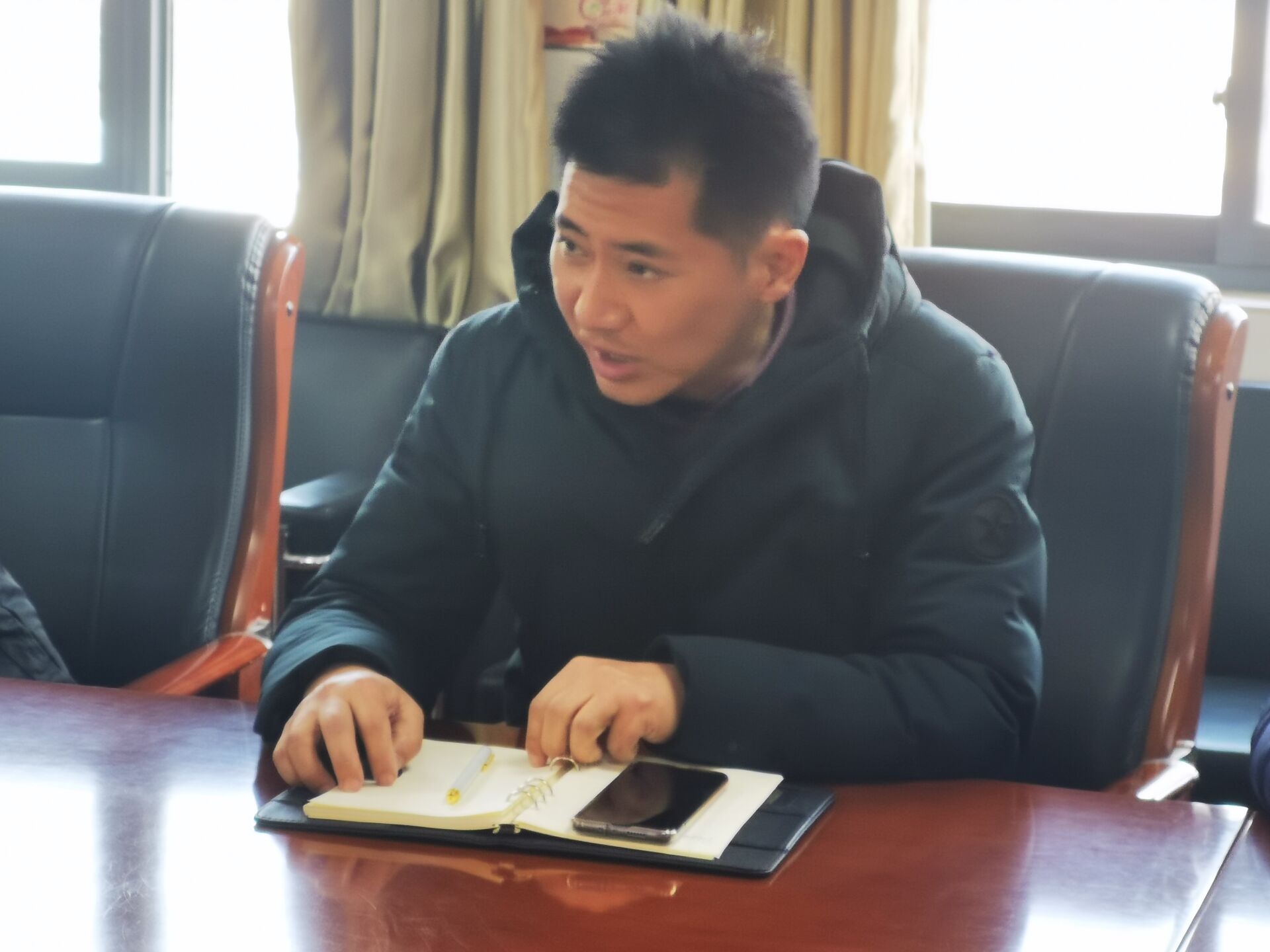 踔厉奋发向未来_html_m57f26bb8.jpg