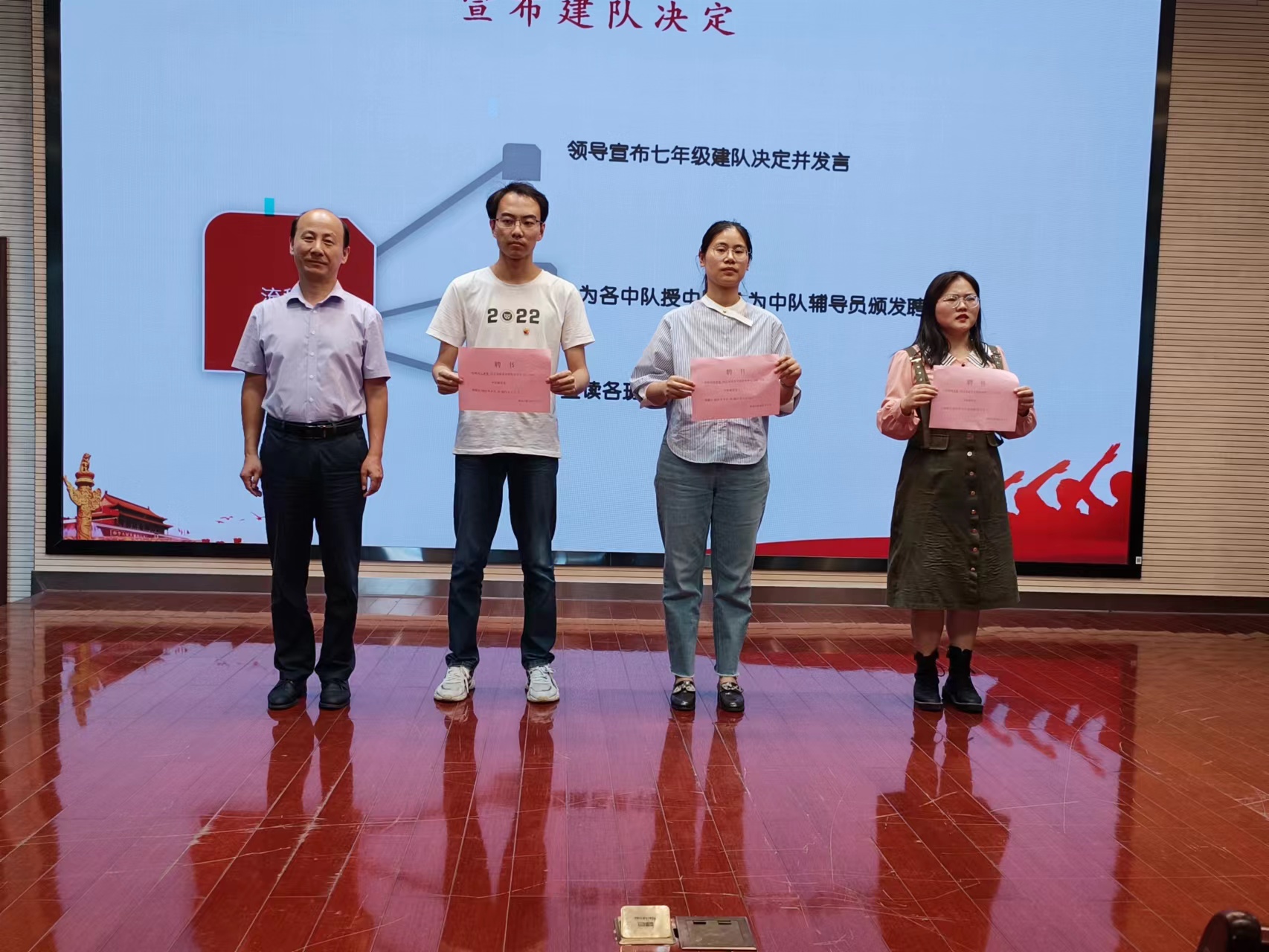 新闻稿_html_3f6aa11c.jpg