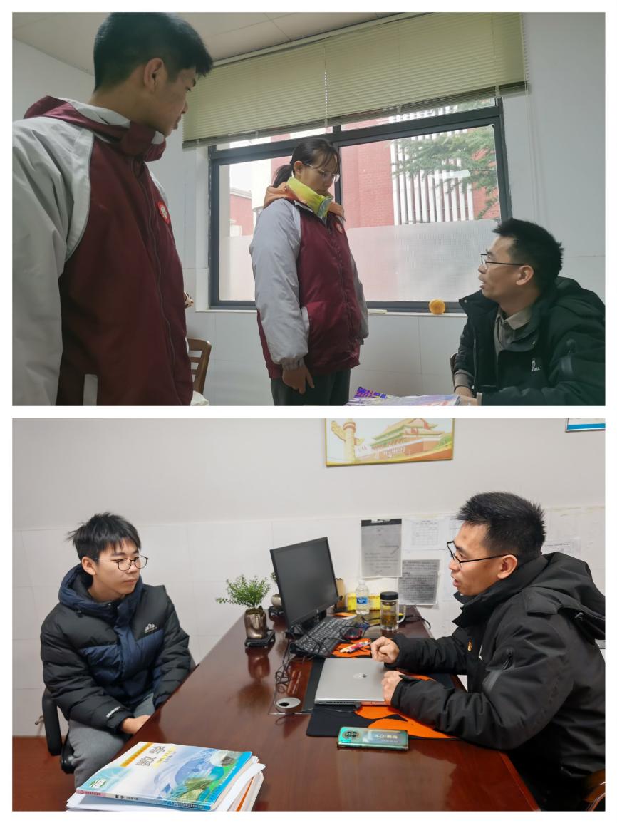 改全员关爱导师考前辅导_html_m52294d9a.jpg