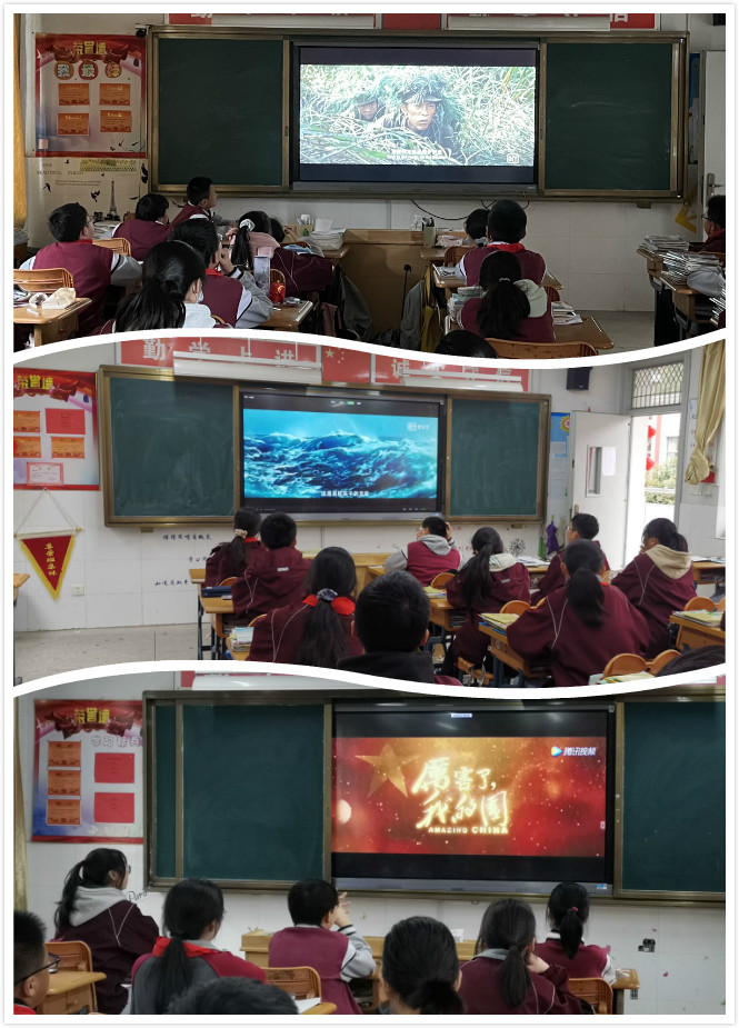 薪火相传.我们的节日---清明节主题系列活动_html_2c84a02b.jpg