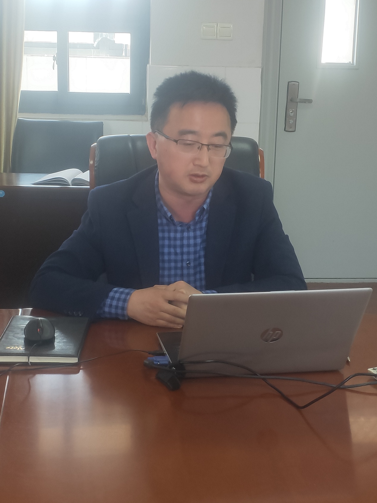 讲好红色故事  牢记初心使命_html_1345fb73.jpg