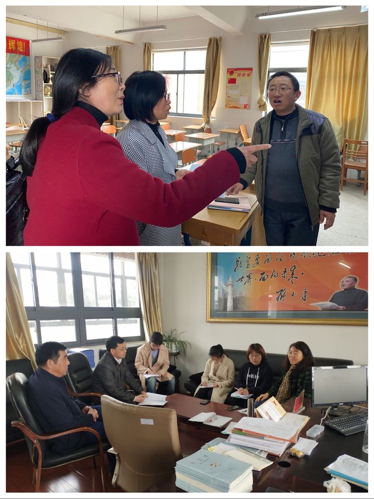 shidao_html_4acd423c.jpg
