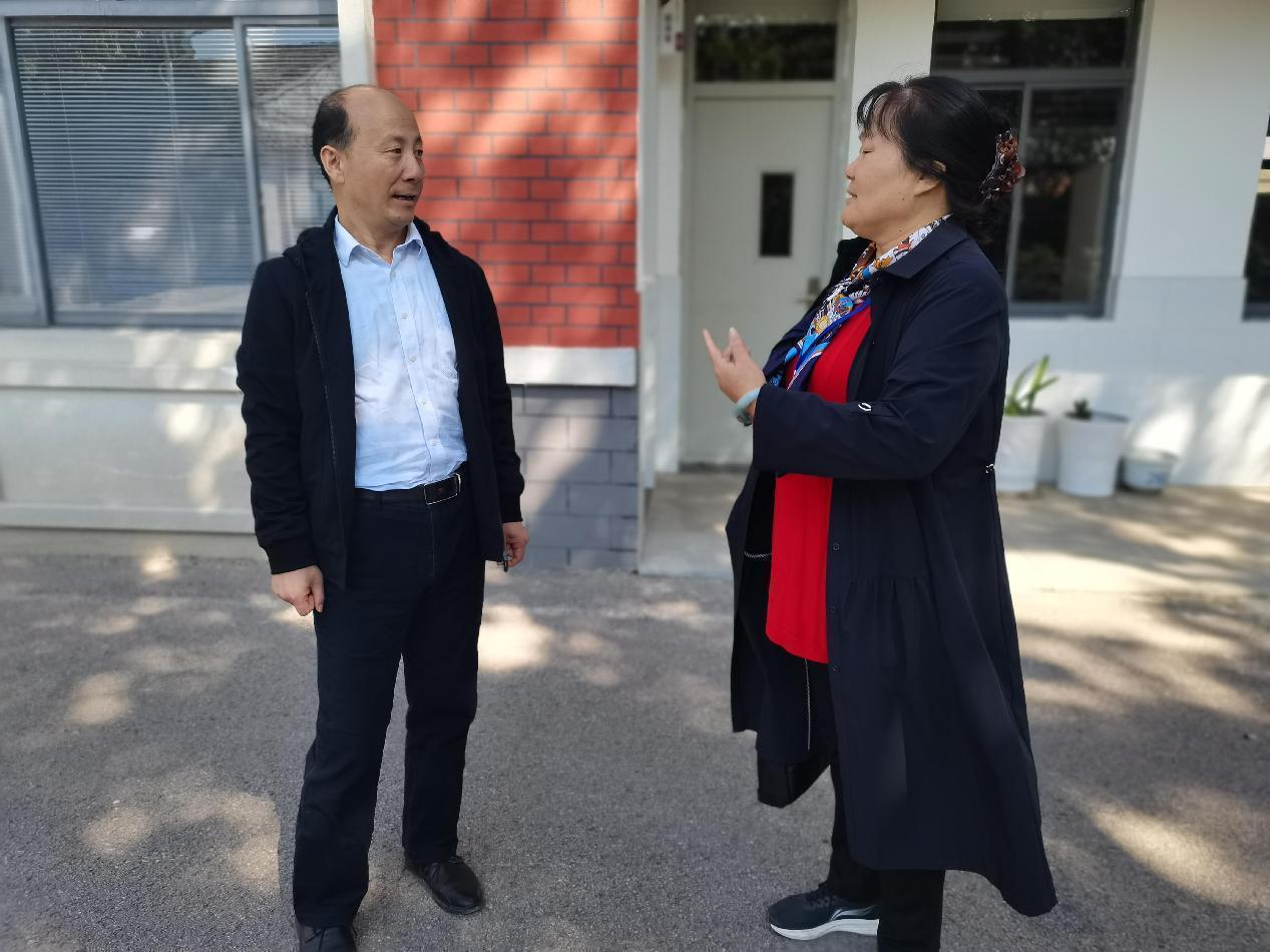 多举措落实“双减” 齐发力提质增效_html_m23004eda.jpg