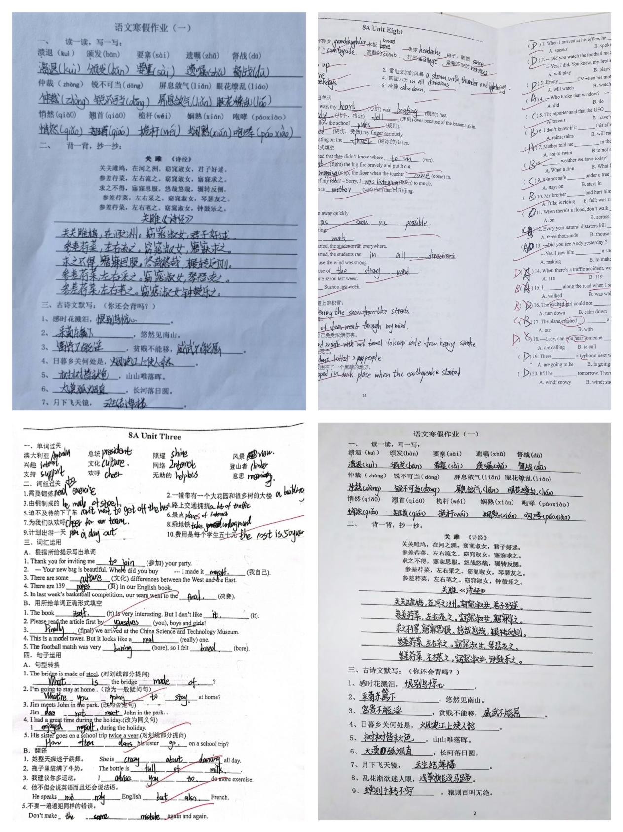2.11 寒假作业检查_html_m6cd9f035.jpg