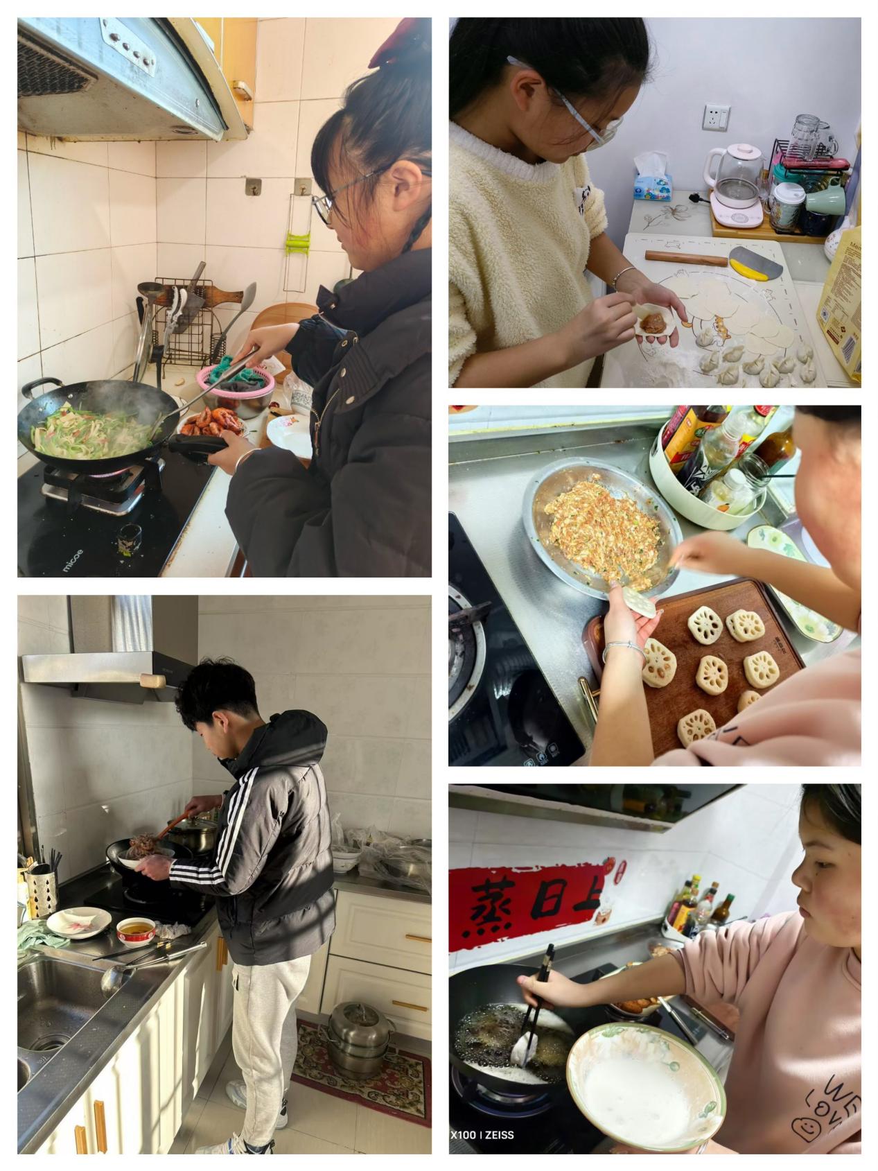 寒假劳动教育_html_m3c445763.jpg