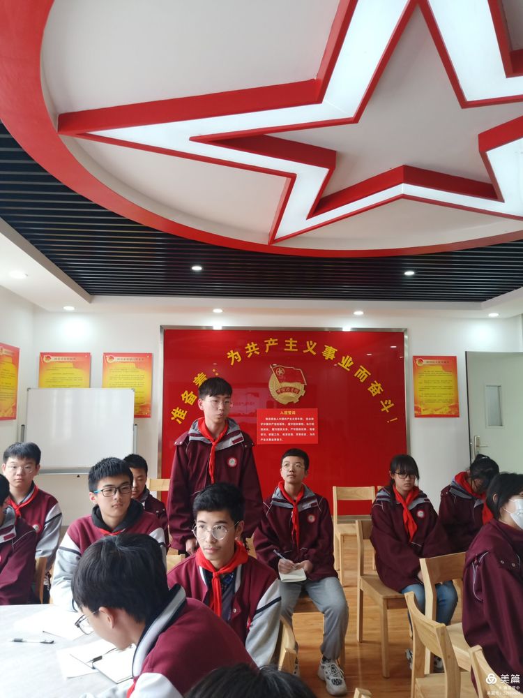 新建 Microsoft Word 文档 (7)_html_m13ad2776.jpg