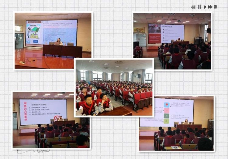 新建 DOCX 文档 (7)_html_70d43fe8.jpg