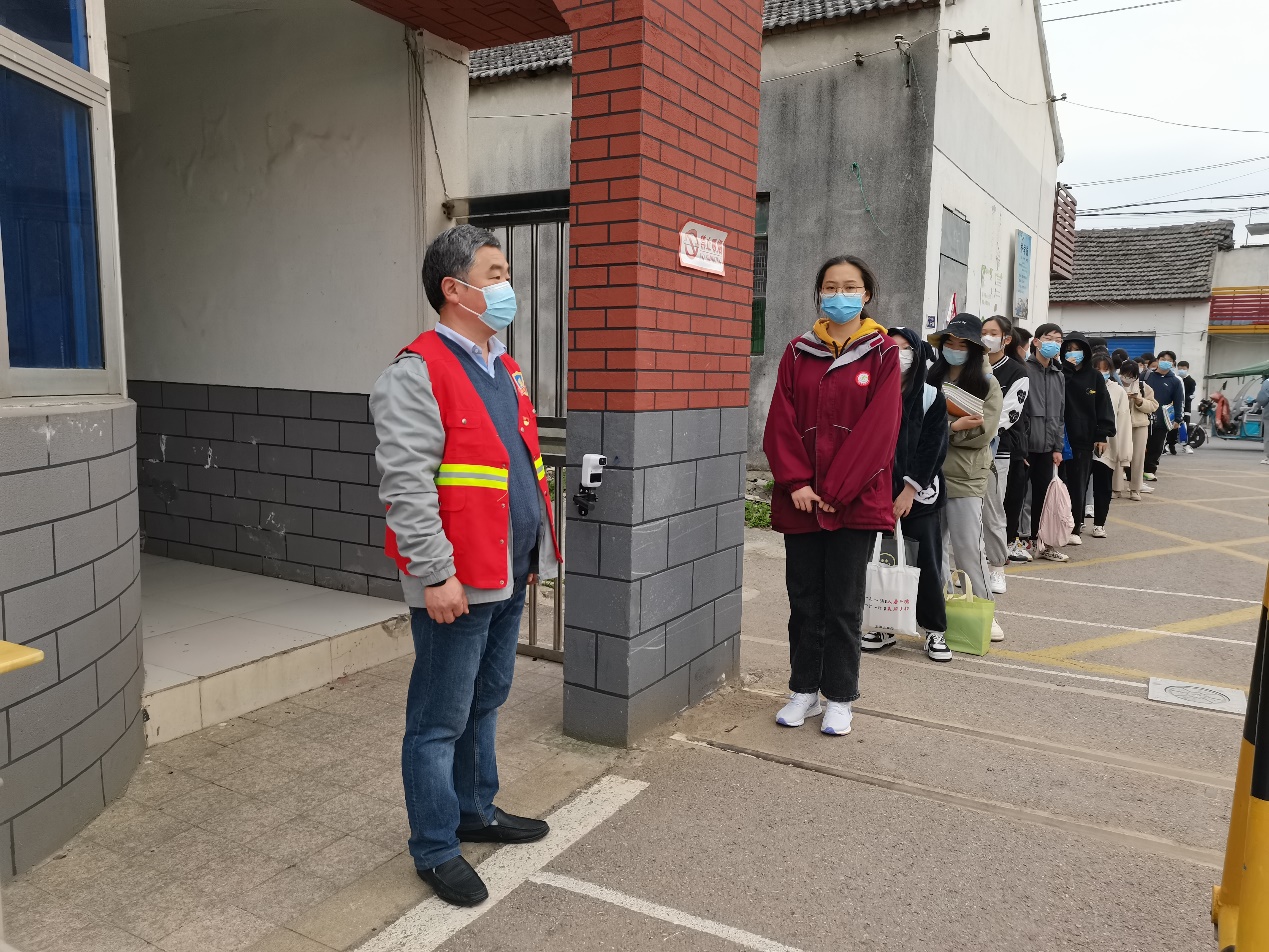 冬训聚能量，战疫有担当(1)_html_62415e57.jpg